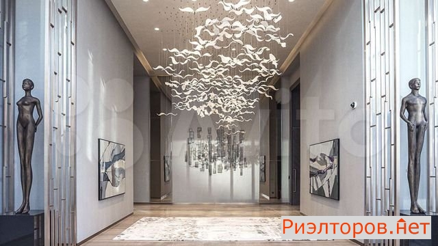 ������ �������� (���� �20)