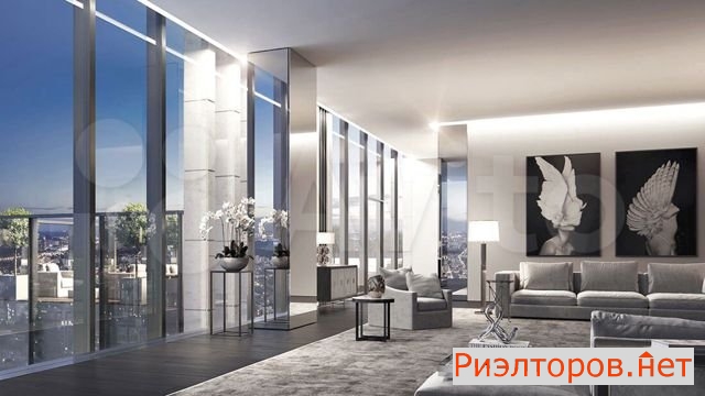 ������ �������� (���� �22)