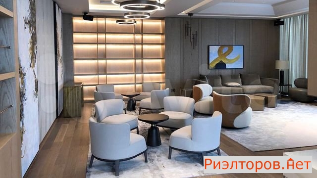 ������ �������� (���� �23)