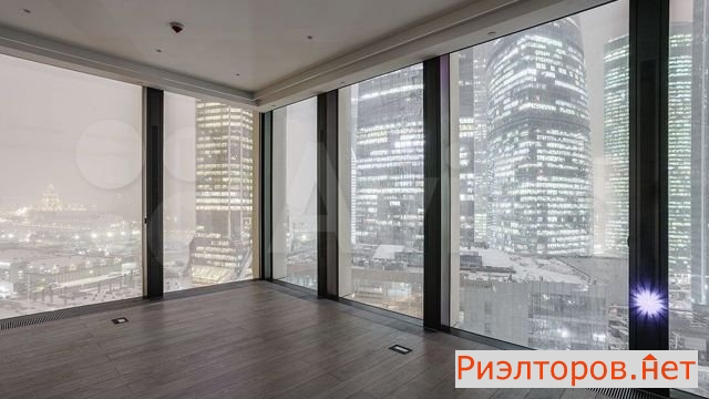 ������ �������� (���� �24)