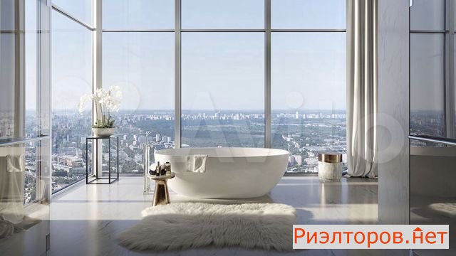 ������ �������� (���� �29)