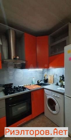 ����� �������� (���� �2)