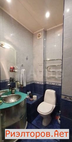 ����� �������� (���� �4)