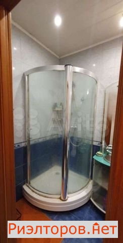 ����� �������� (���� �5)