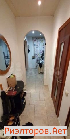 ����� �������� (���� �6)