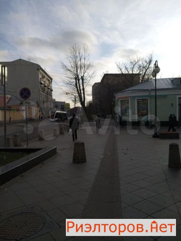 ������ (���� �2)