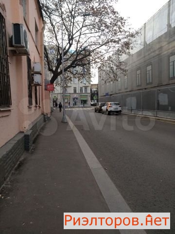 ������ (���� �4)