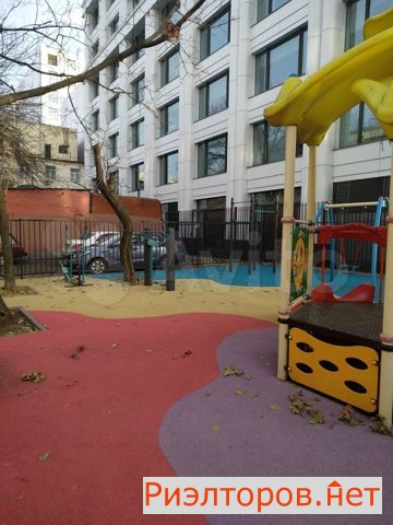 ������ (���� �6)