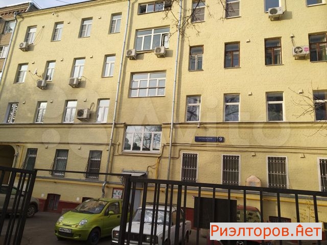 ������ (���� �7)