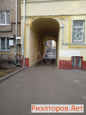 ������ (���� �8)