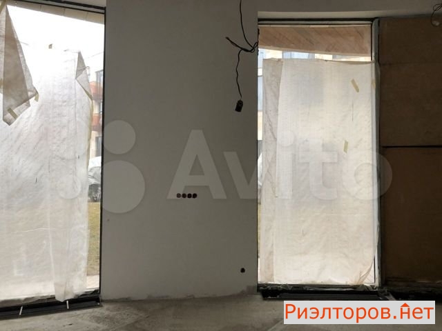 ������ �������� (���� �3)