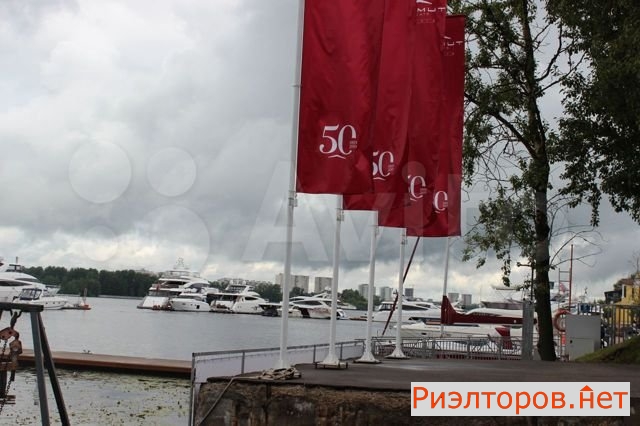 ������ �������� (���� �12)