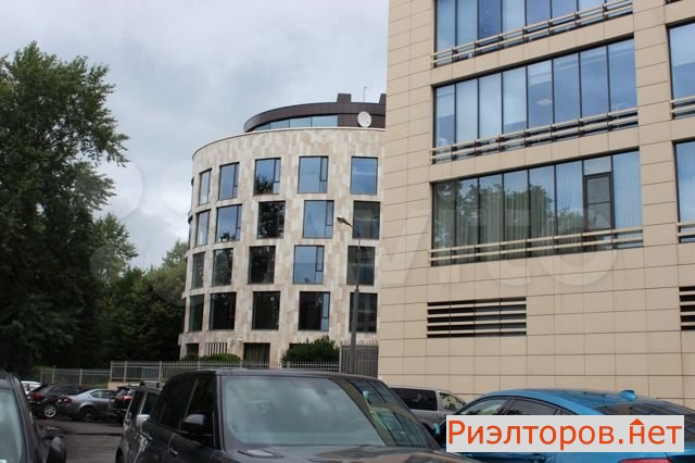 ������ �������� (���� �13)