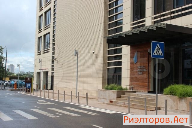 ������ �������� (���� �14)