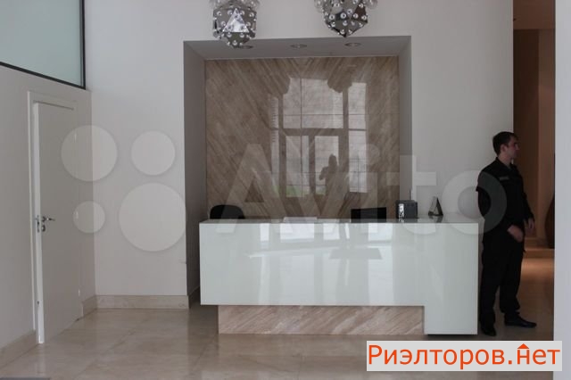 ������ �������� (���� �15)