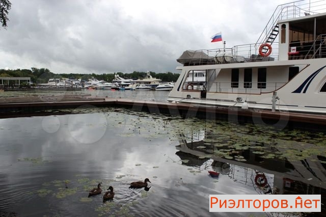 ������ �������� (���� �16)