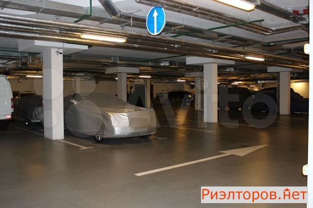 ������ �������� (���� �6)