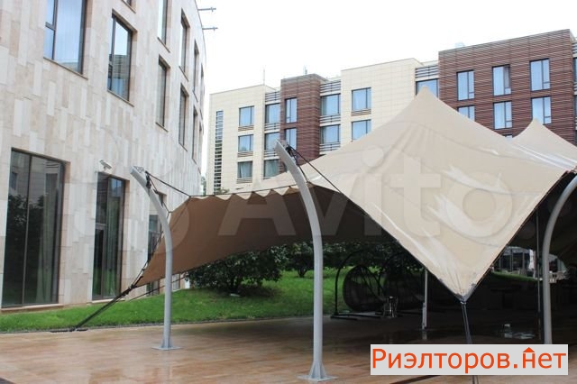 ������ �������� (���� �8)