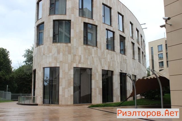 ������ �������� (���� �9)