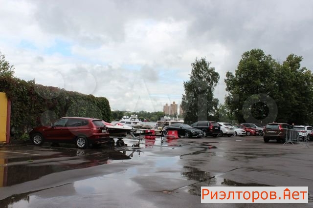 ������ �������� (���� �10)