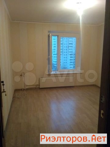 ����� ������� ��������� ����� 20 (���� �2)