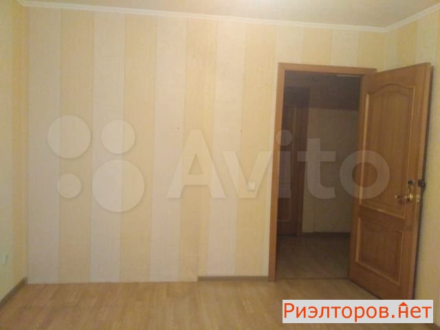 ����� ������� ��������� ����� 20 (���� �3)