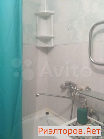 ����� ������� ��������� ����� 20 (���� �4)