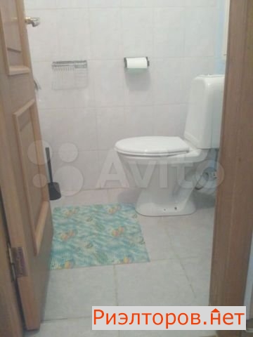 ����� ������� ��������� ����� 20 (���� �5)