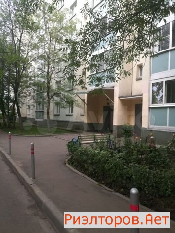 ����� ������� ��������� ����� 20 (���� �6)