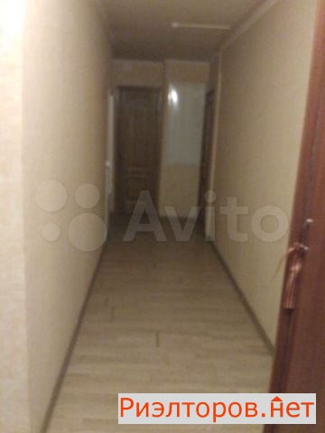 ����� ������� ��������� ����� 20 (���� �7)