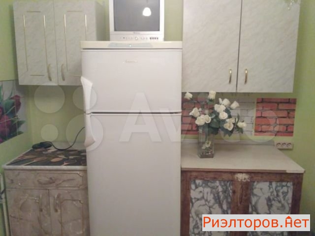 ����� ������� ��������� ����� 20 (���� �8)