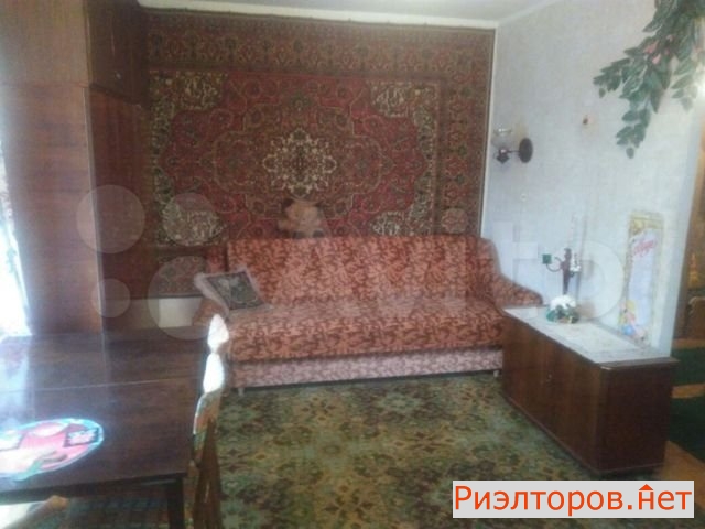 ����� �������� ��������� ����� 38�3 (���� �2)