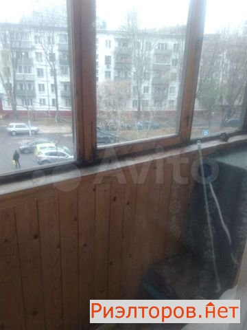 ����� �������� ��������� ����� 38�3 (���� �3)