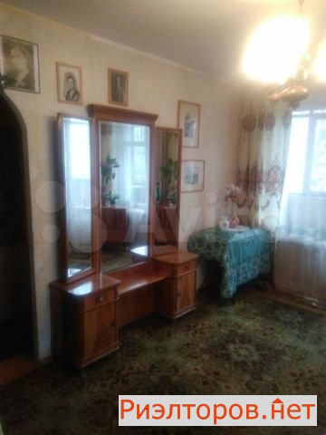 ����� �������� ��������� ����� 38�3 (���� �4)