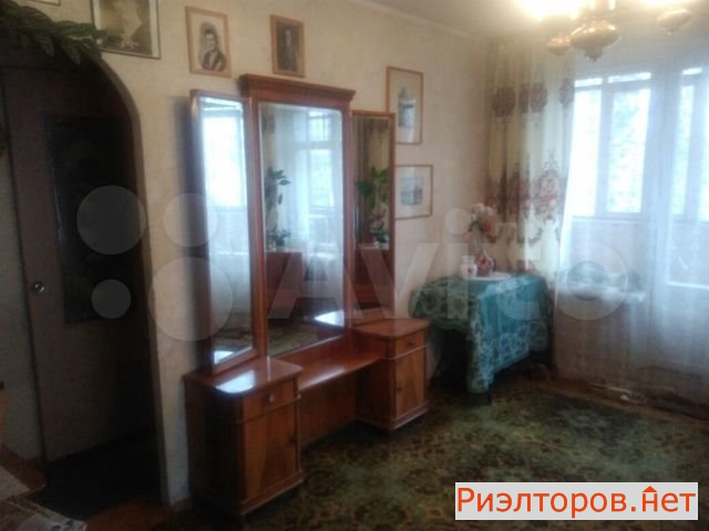 ����� �������� ��������� ����� 38�3 (���� �5)