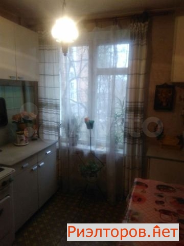 ����� �������� ��������� ����� 38�3 (���� �6)