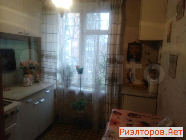 ����� �������� ��������� ����� 38�3 (���� �7)