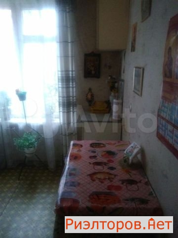 ����� �������� ��������� ����� 38�3 (���� �11)