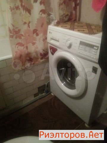 ����� �������� ��������� ����� 38�3 (���� �12)