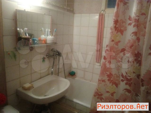 ����� �������� ��������� ����� 38�3 (���� �13)