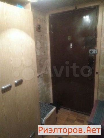 ����� �������� ��������� ����� 38�3 (���� �14)