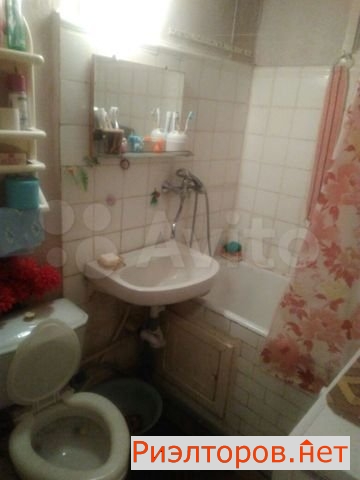 ����� �������� ��������� ����� 38�3 (���� �15)