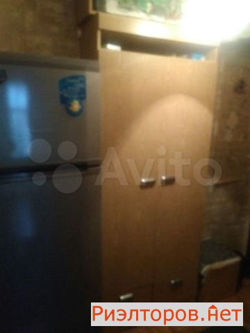 ����� �������� ��������� ����� 38�3 (���� �16)