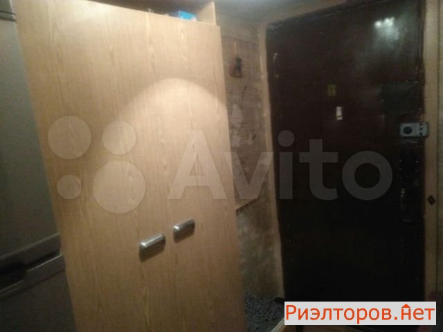 ����� �������� ��������� ����� 38�3 (���� �17)