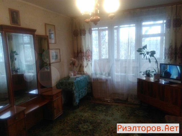 ����� �������� ��������� ����� 38�3 (���� �18)