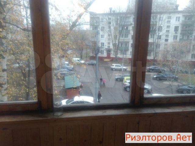 ����� �������� ��������� ����� 38�3 (���� �19)