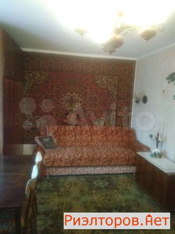 ����� �������� ��������� ����� 38�3 (���� �20)