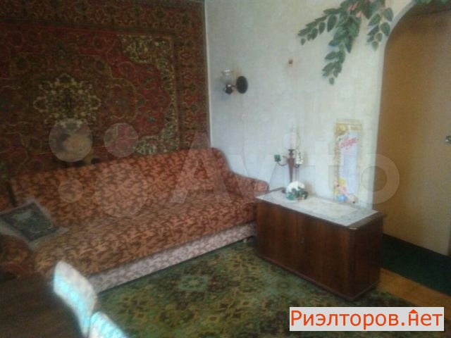 ����� �������� ��������� ����� 38�3 (���� �21)