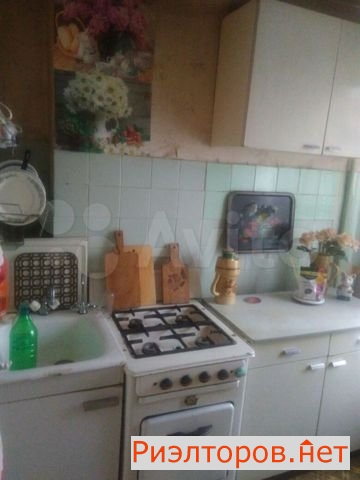 ����� �������� ��������� ����� 38�3 (���� �9)