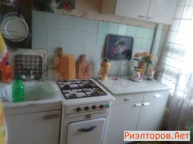 ����� �������� ��������� ����� 38�3 (���� �10)